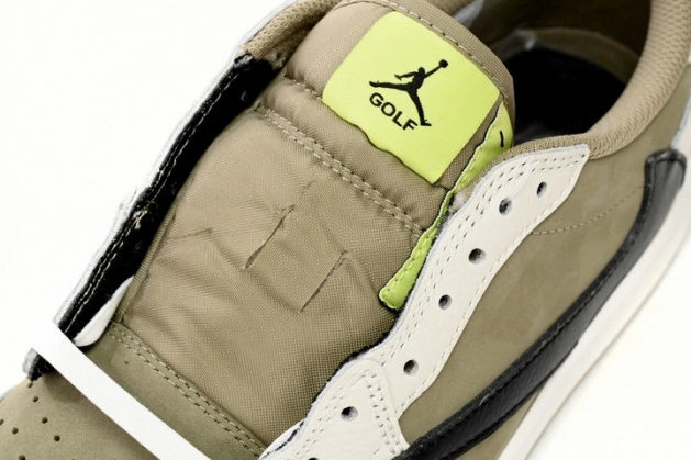 Kicktheory FZ3124-200 Travis Jordan Air Low x Scott Golf 1 0808